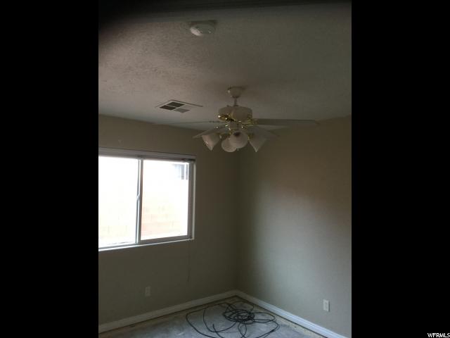 2405 S 780 W, Hurricane, UT 84737