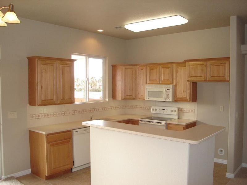2576 W 260 N, Hurricane, UT 84737