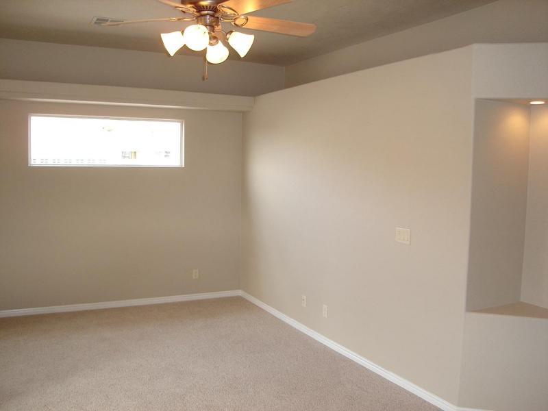 2576 W 260 N, Hurricane, UT 84737