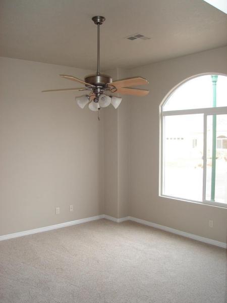 2562 W 260 N, Hurricane, UT 84737