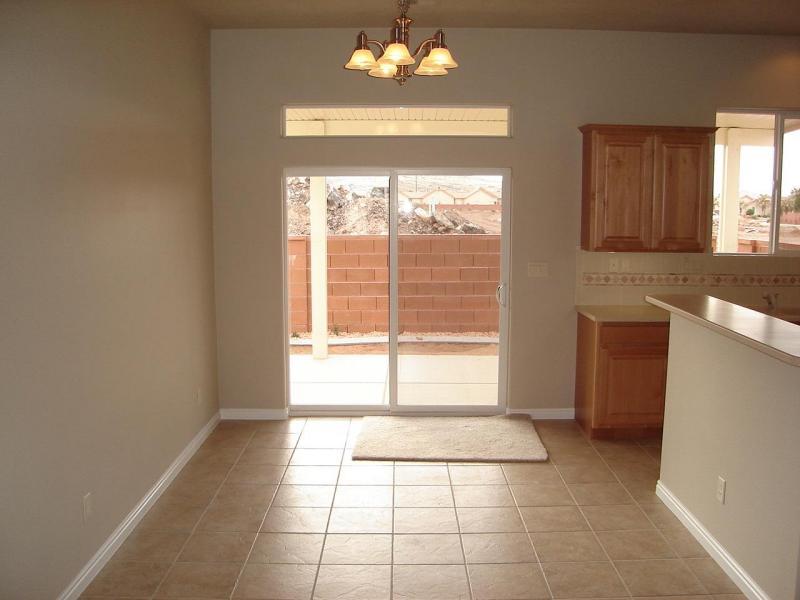 2562 W 260 N, Hurricane, UT 84737