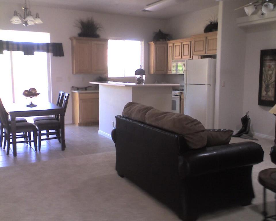 2562 W 260 N, Hurricane, UT 84737