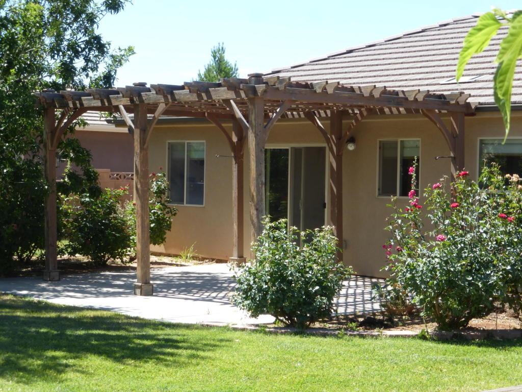 1245 W 275 N, Hurricane, UT 84737