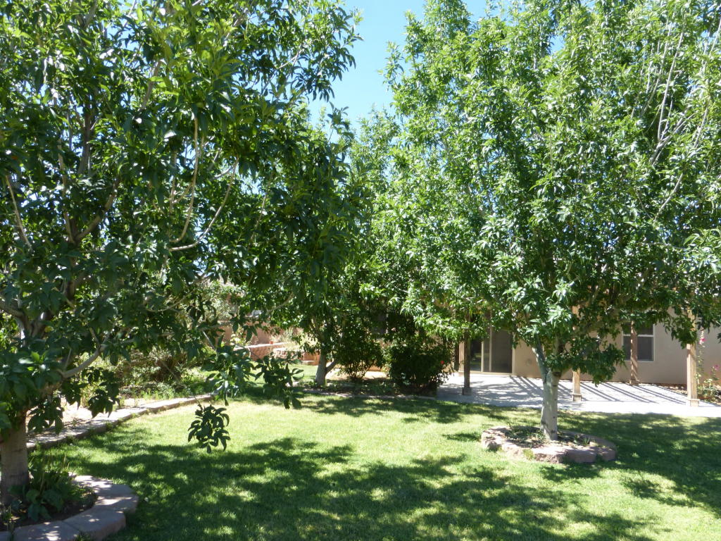 1245 W 275 N, Hurricane, UT 84737