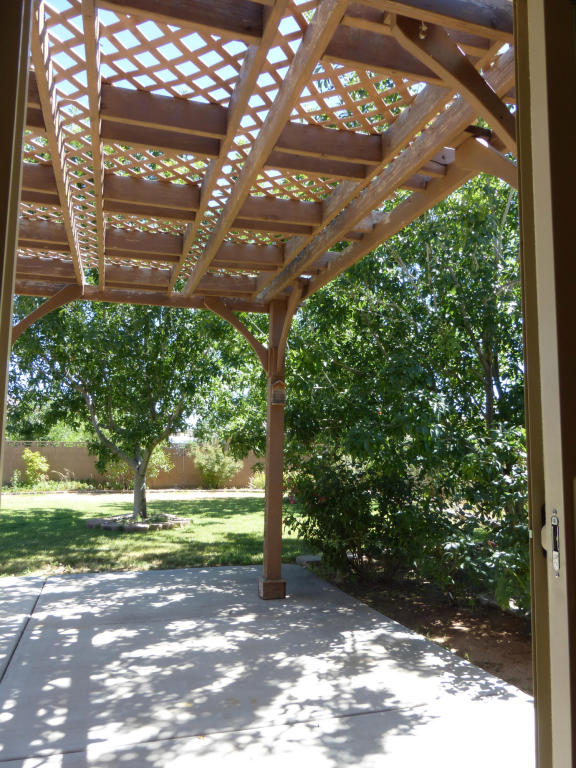 1245 W 275 N, Hurricane, UT 84737