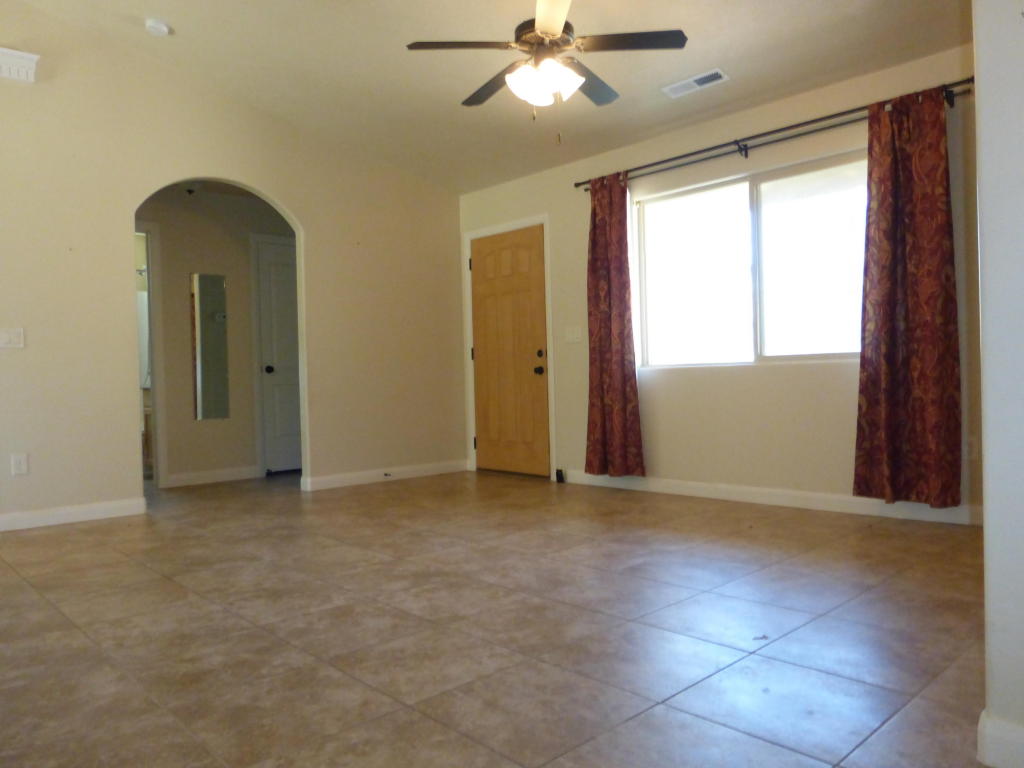 1245 W 275 N, Hurricane, UT 84737