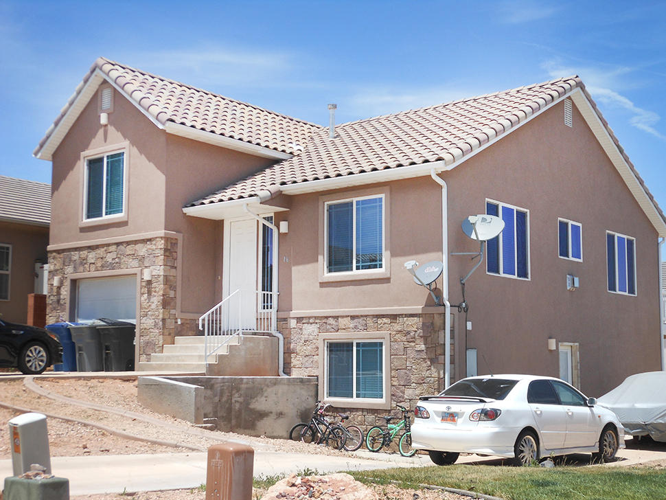 16 W 1125 N, Hurricane, UT 84737