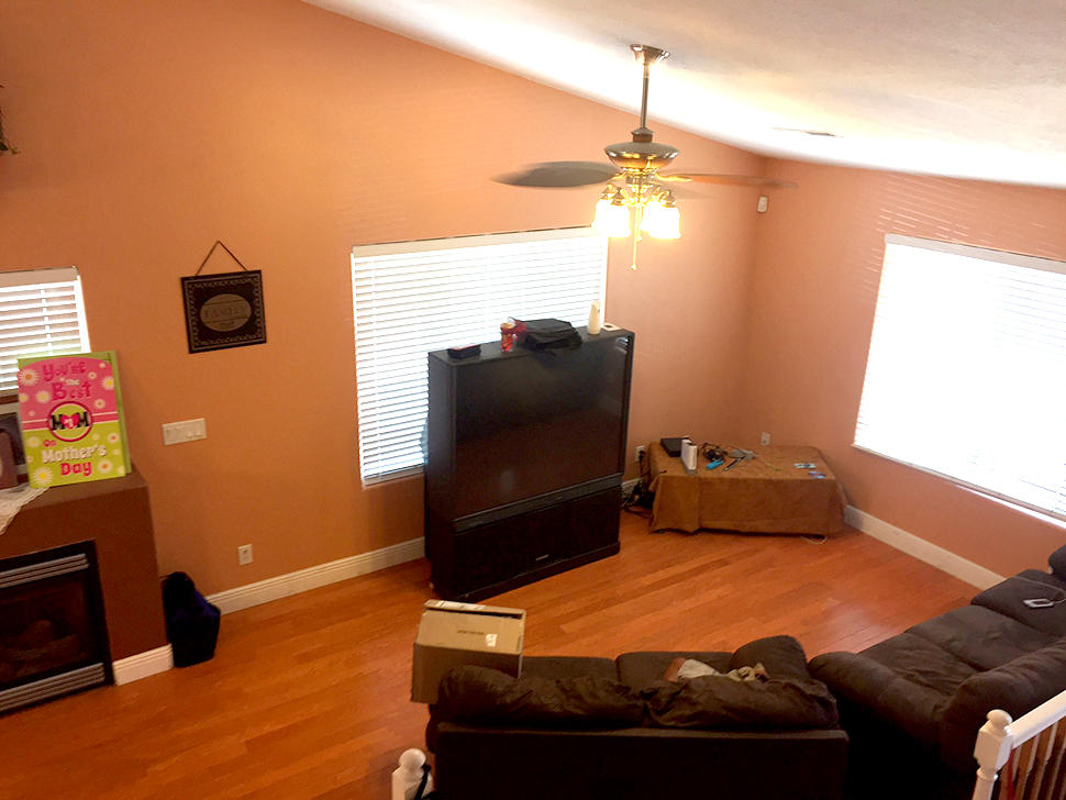 16 W 1125 N, Hurricane, UT 84737