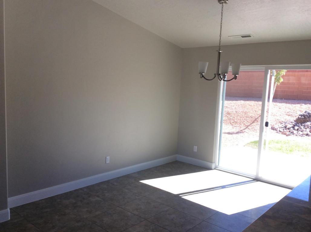 295 N 2680 W, Hurricane, UT 84737