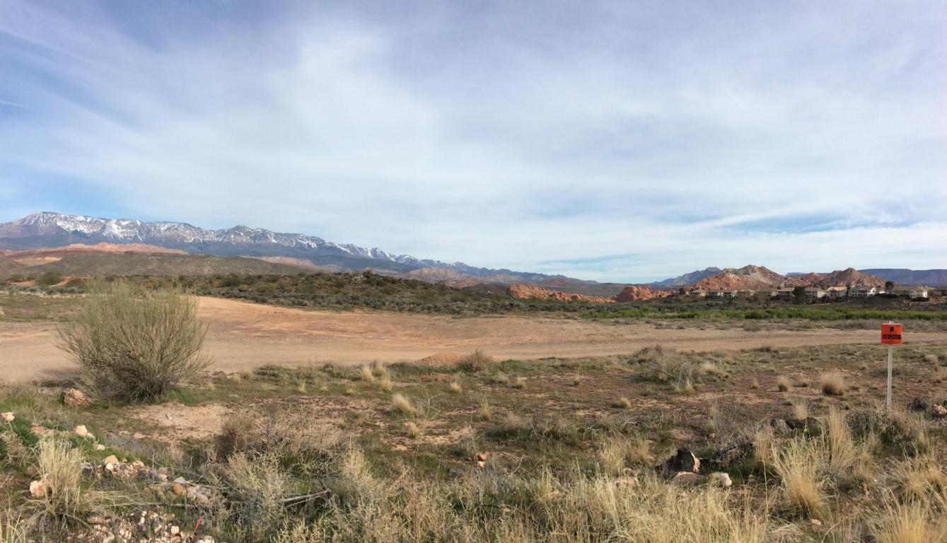 257 N 2680 W, Hurricane, UT 84737