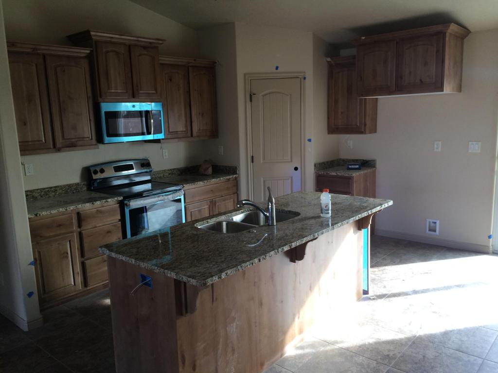 257 N 2680 W, Hurricane, UT 84737