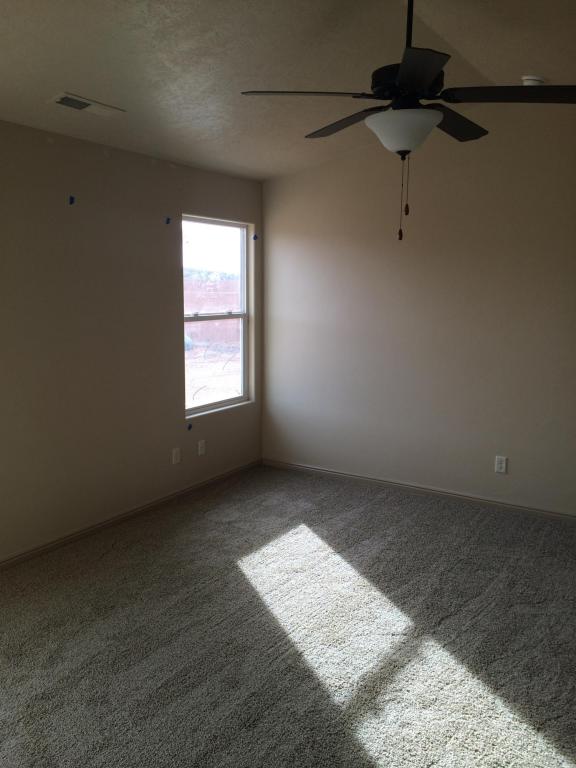 257 N 2680 W, Hurricane, UT 84737
