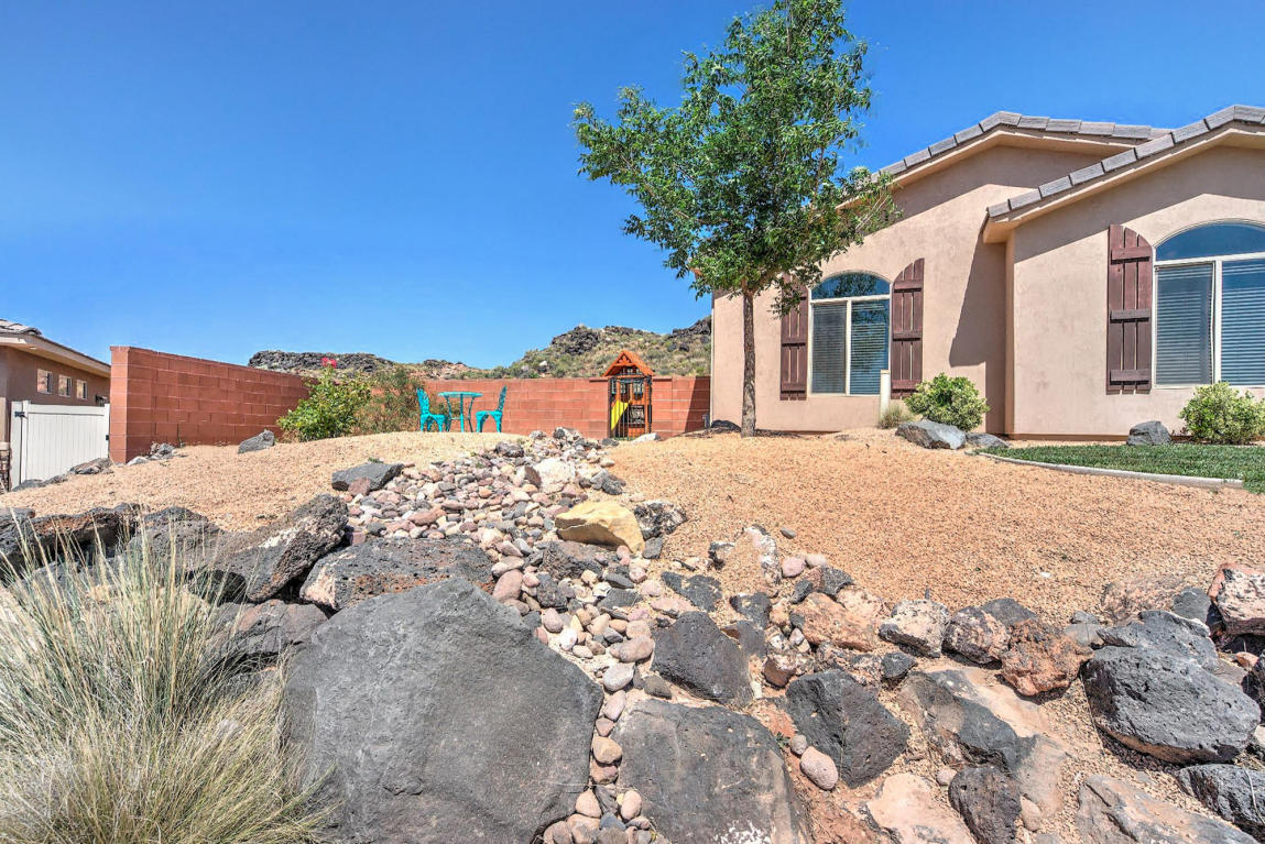 586 N Belair, Hurricane, UT 84737
