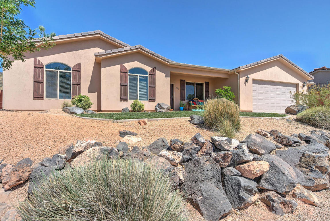 586 N Belair, Hurricane, UT 84737