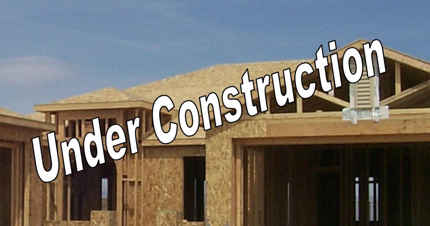 95 Judd LN, Hurricane, UT 84737