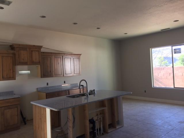 95 Judd LN, Hurricane, UT 84737