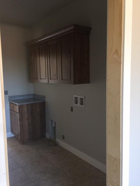 95 Judd LN, Hurricane, UT 84737