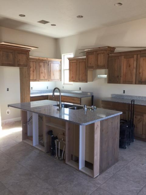 95 Judd LN, Hurricane, UT 84737