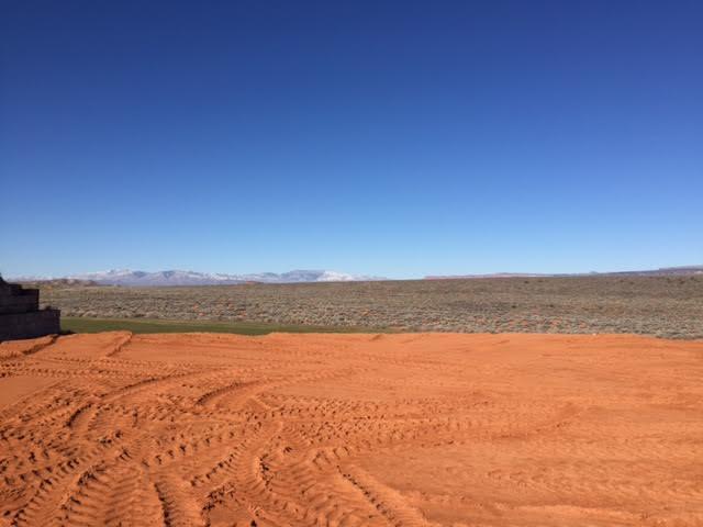3386 S SAND RIDGE DR, Hurricane, UT 84737