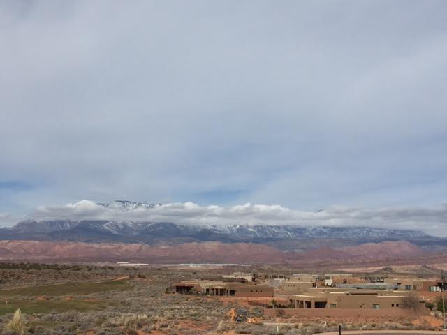 3386 S SAND RIDGE DR, Hurricane, UT 84737