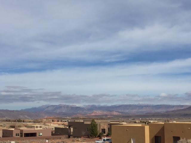 3386 S SAND RIDGE DR, Hurricane, UT 84737