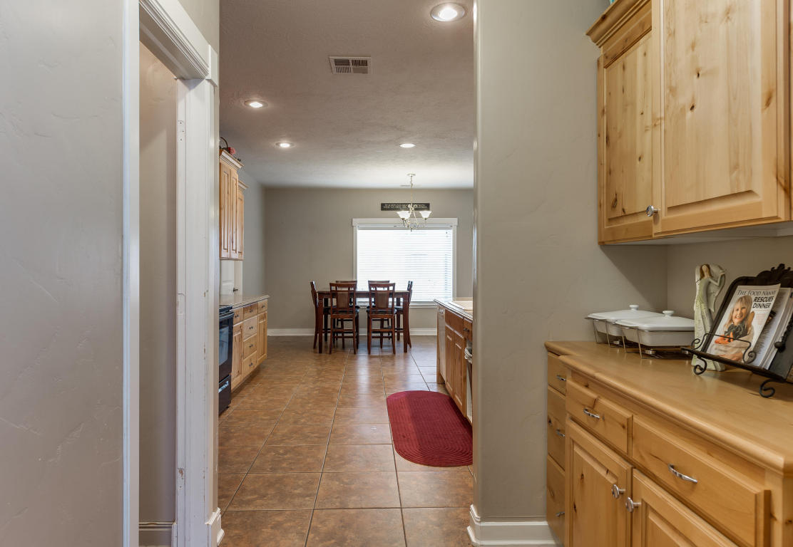 961 N 20 W, Hurricane, UT 84737