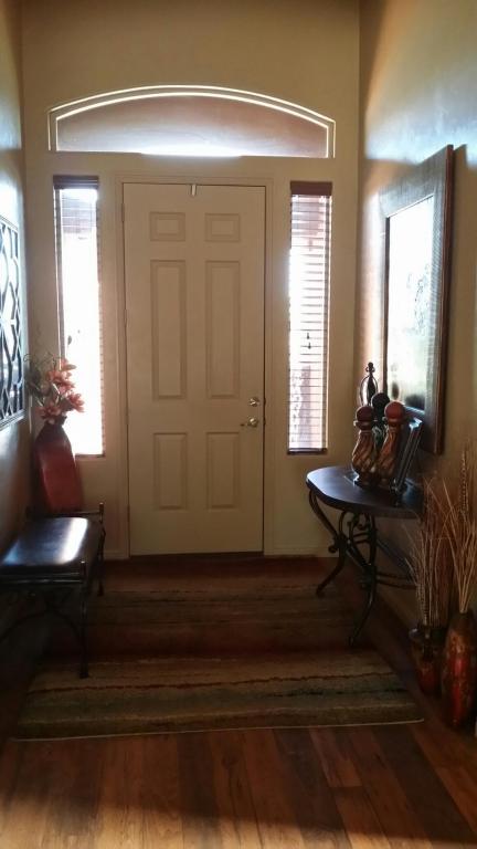 3536 W 250 N, Hurricane, UT 84737