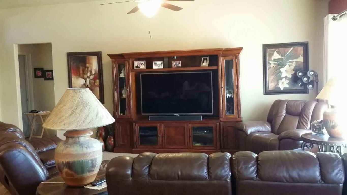 3536 W 250 N, Hurricane, UT 84737