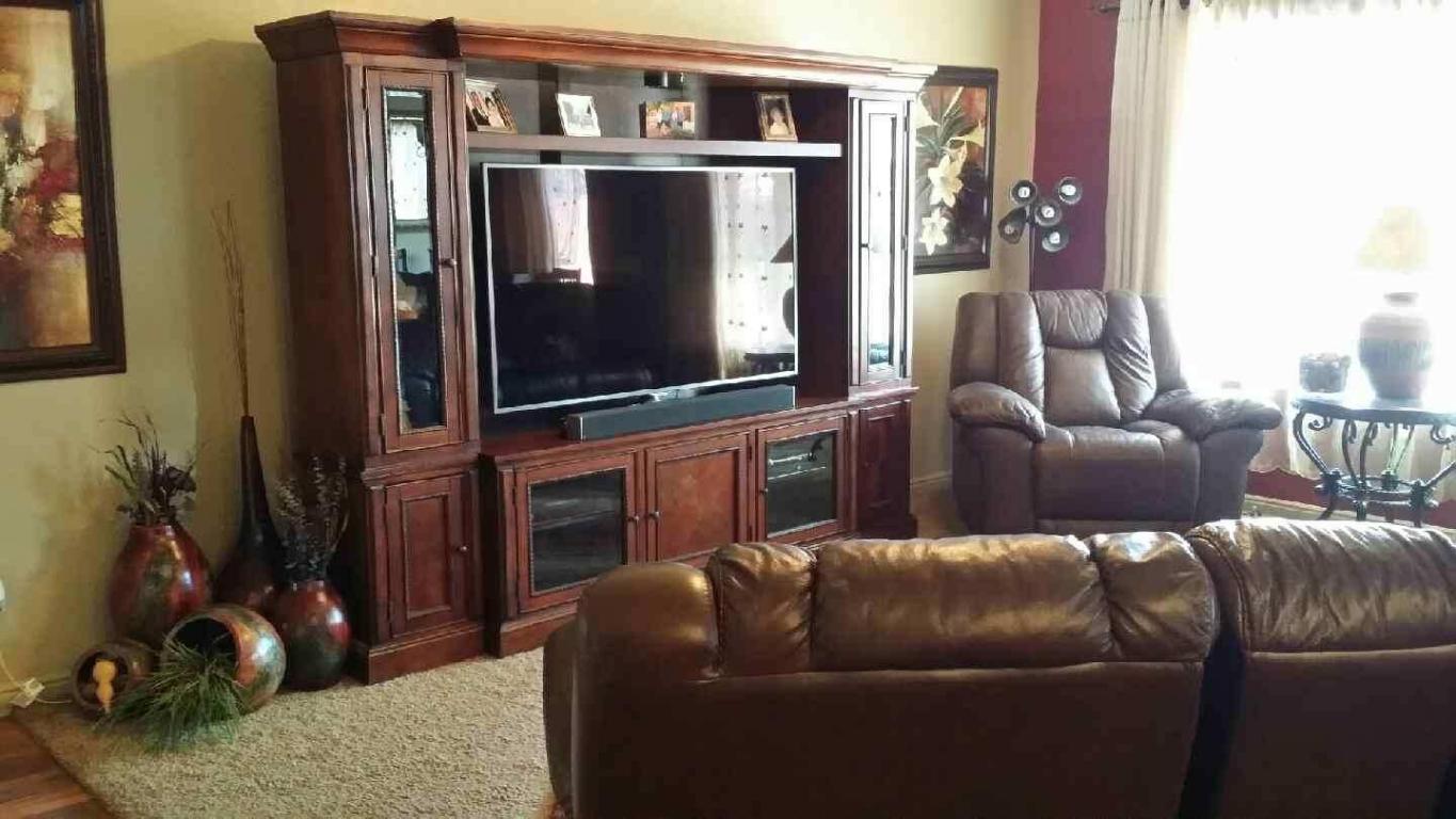 3536 W 250 N, Hurricane, UT 84737