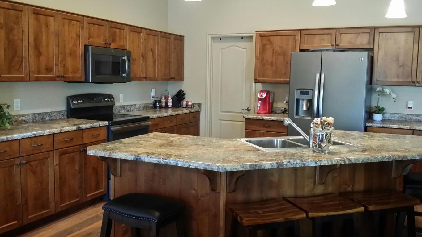 3536 W 250 N, Hurricane, UT 84737