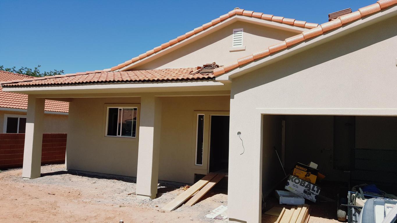 2316 S 725, Hurricane, UT 84737