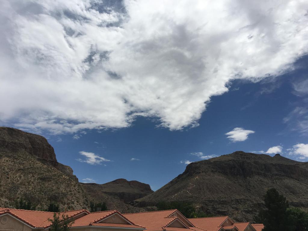 2316 S 725, Hurricane, UT 84737