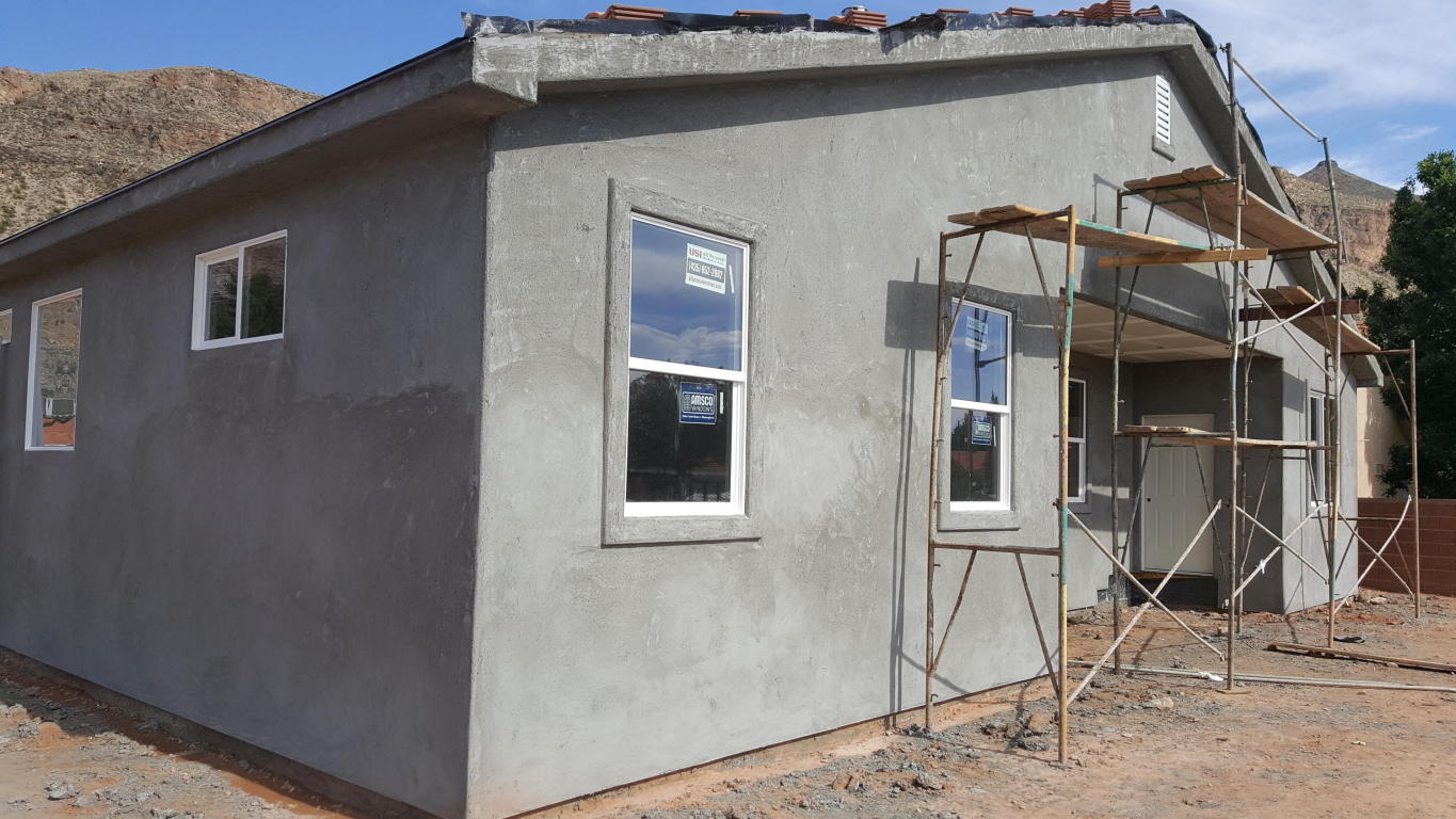 2316 S 725, Hurricane, UT 84737