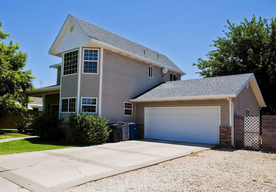 817 W 200 S, Hurricane, UT 84737