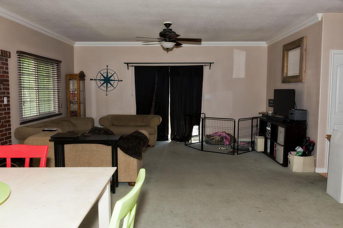 817 W 200 S, Hurricane, UT 84737
