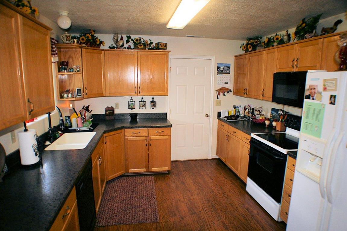 1384 N Rome Way, Apple Valley, UT 84737