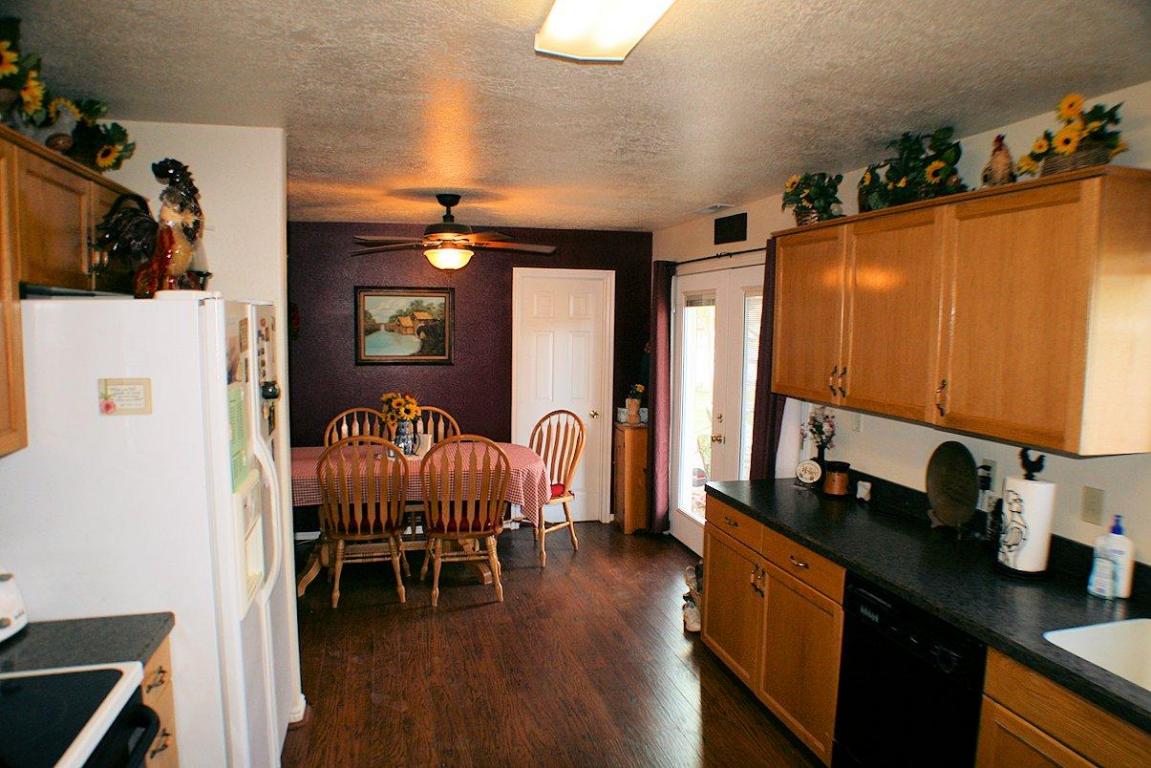 1384 N Rome Way, Apple Valley, UT 84737