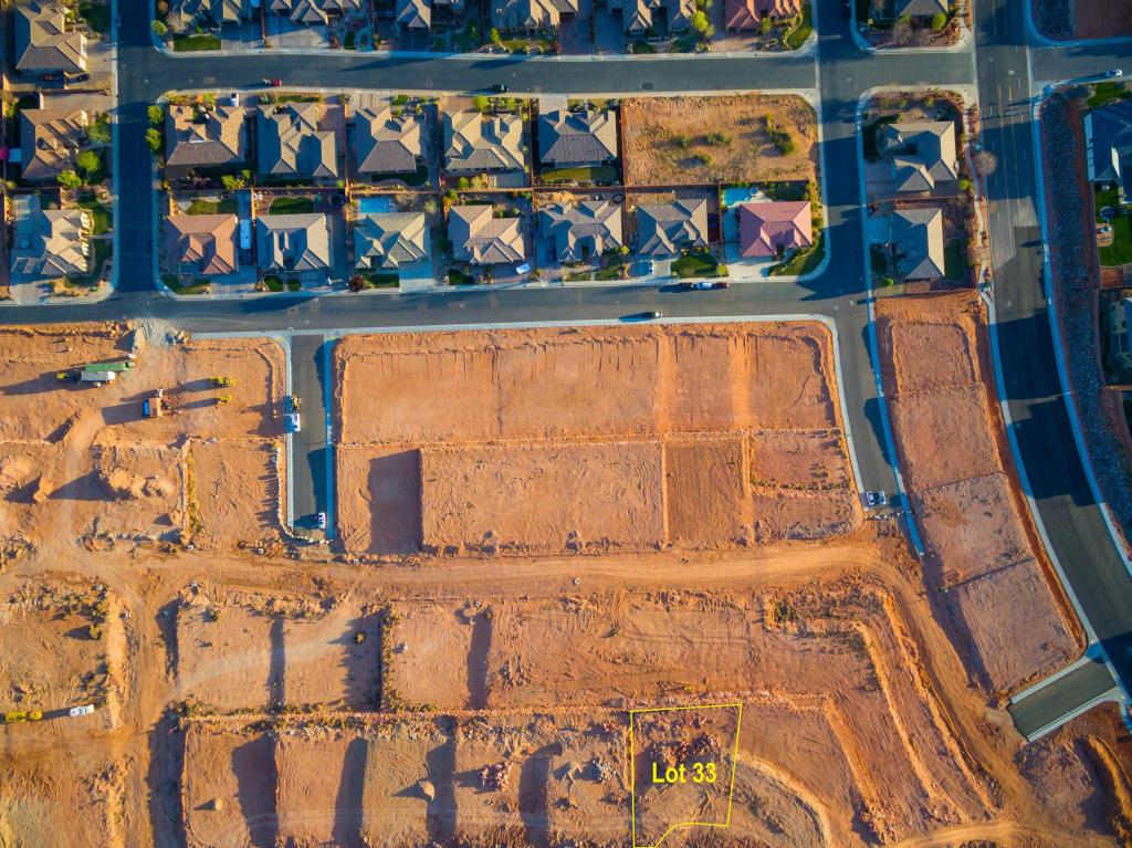1141 W State St. #7, Hurricane, UT 84737