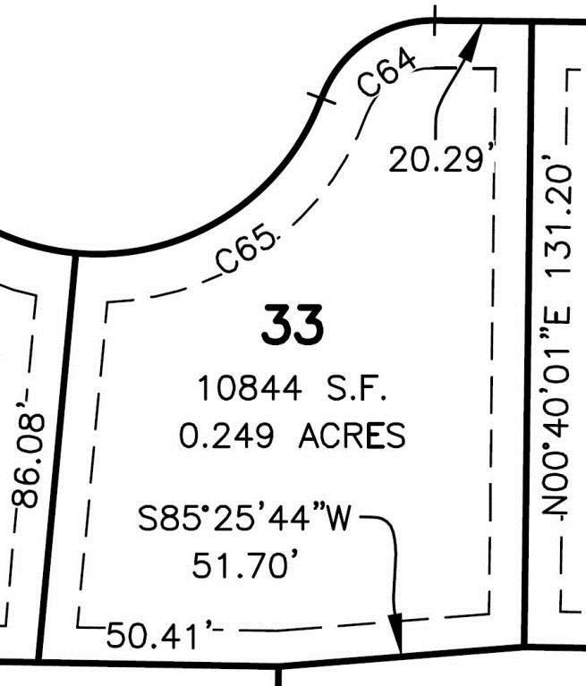 1141 W State St. #7, Hurricane, UT 84737