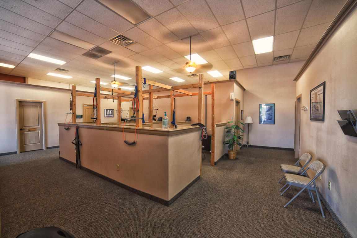 1141 W State St. #7, Hurricane, UT 84737