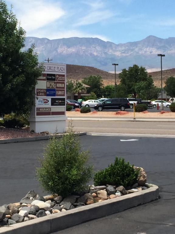 1141 W State St. #7, Hurricane, UT 84737
