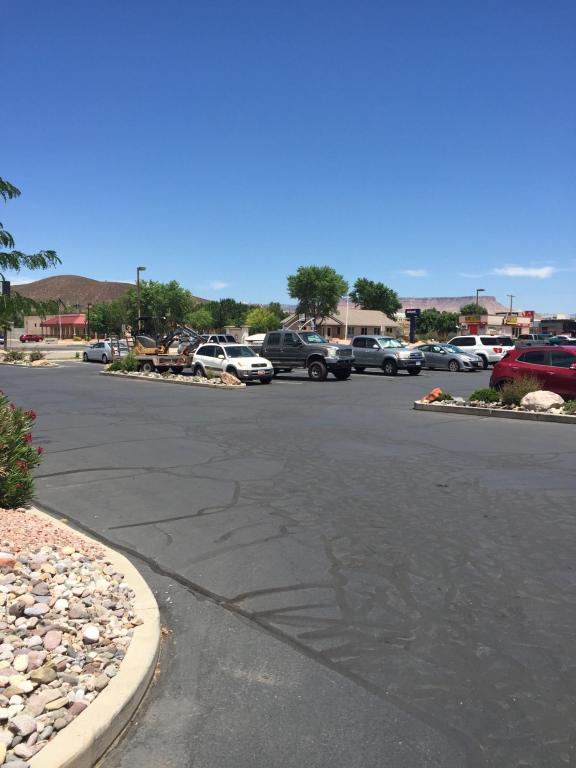 1141 W State St. #7, Hurricane, UT 84737