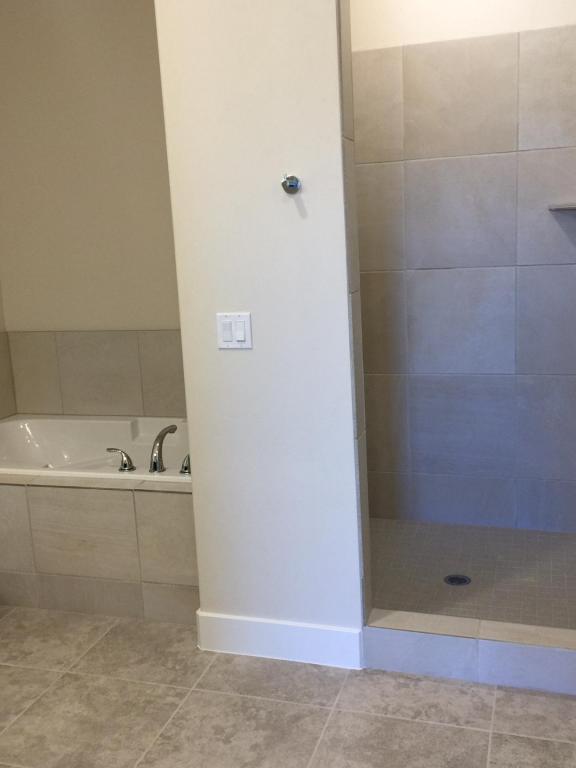 W North Villas DR, Hurricane, UT 84737