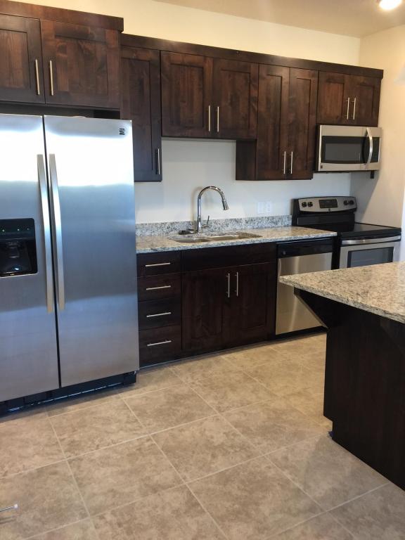 W North Villas DR, Hurricane, UT 84737