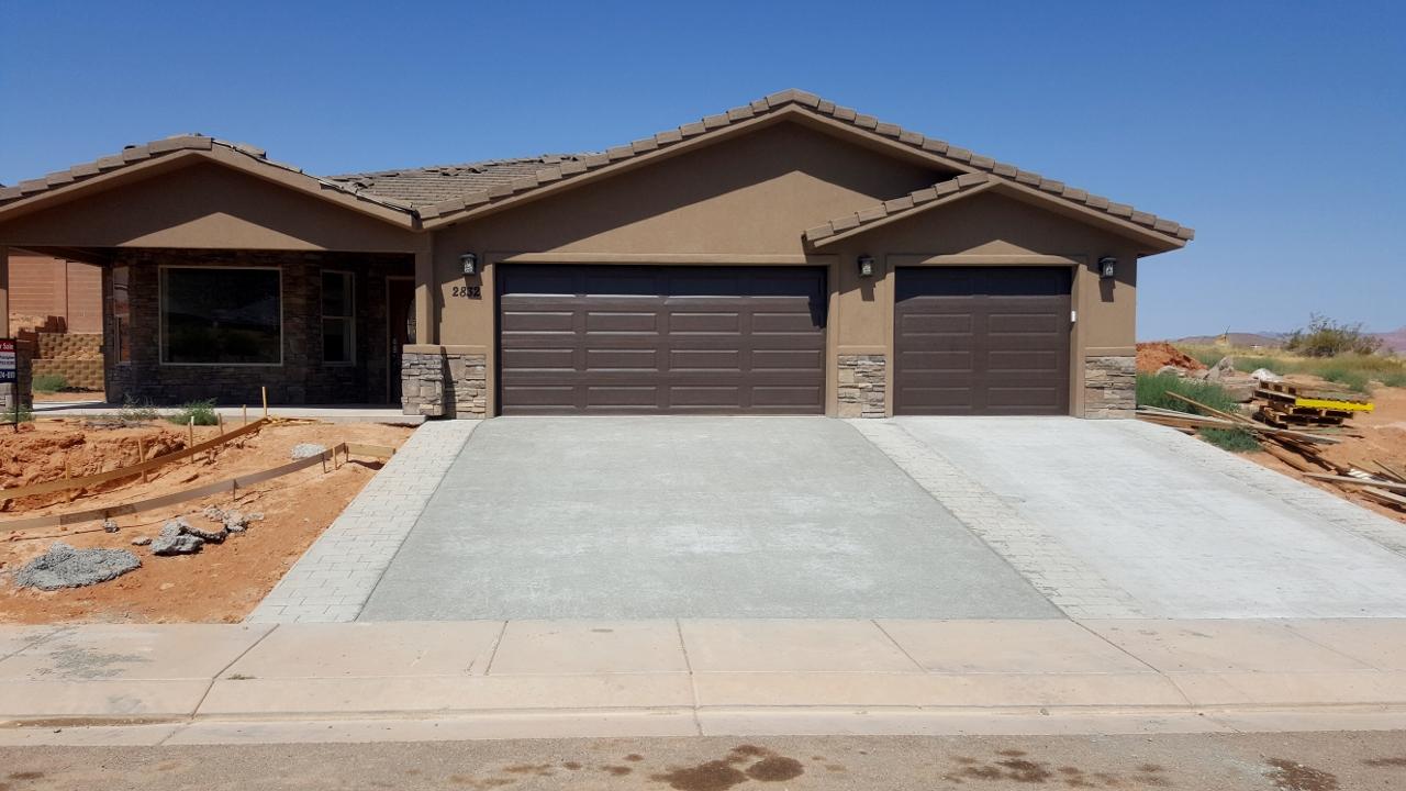 2832 S 3520 W, Hurricane, UT 84737