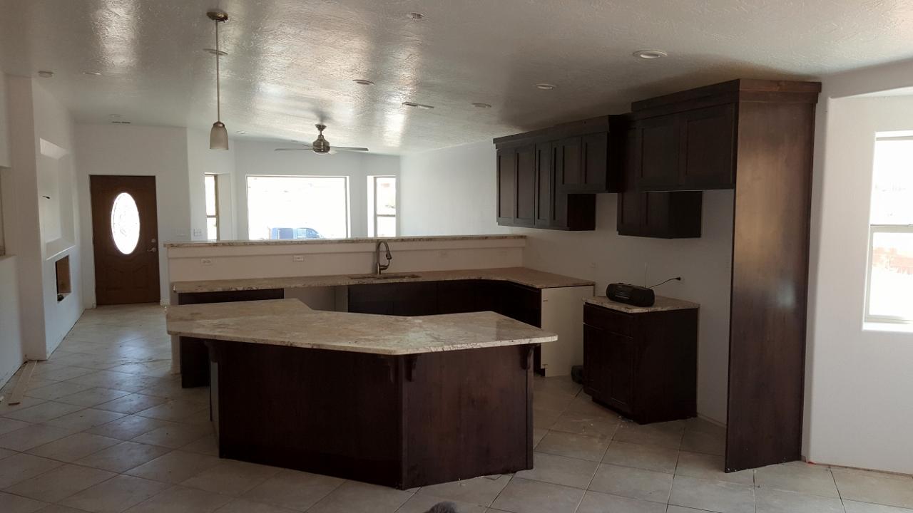 2832 S 3520 W, Hurricane, UT 84737