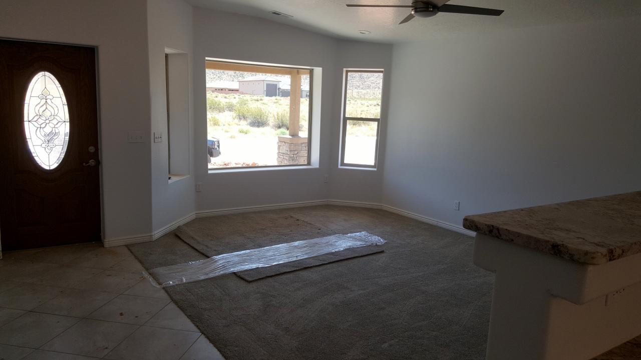 2832 S 3520 W, Hurricane, UT 84737