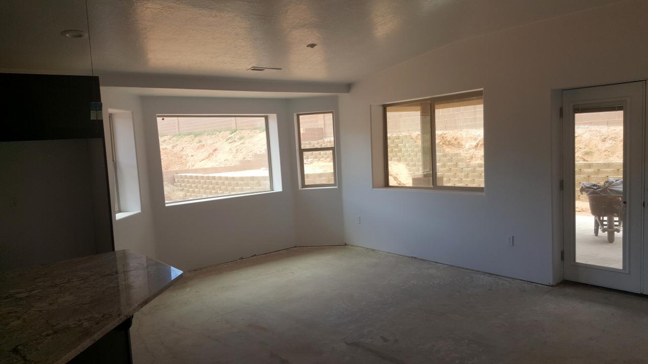 2832 S 3520 W, Hurricane, UT 84737