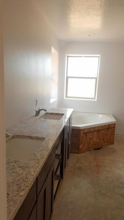 2832 S 3520 W, Hurricane, UT 84737
