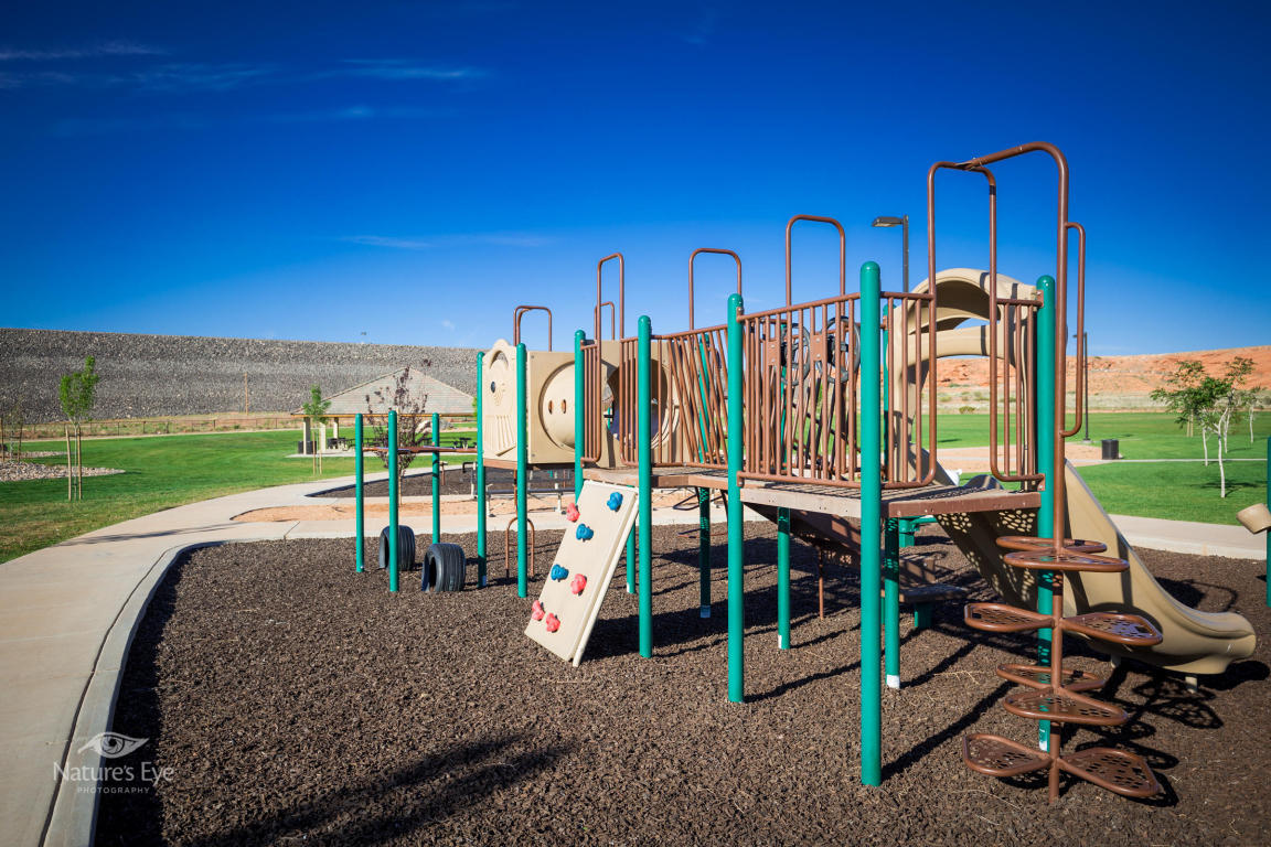 3519 2430 S, Hurricane, UT 84737